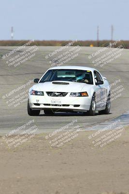 media/Nov-16-2024-CalClub SCCA (Sat) [[641f3b2761]]/Group 1/Race (Outside Grapevine)/